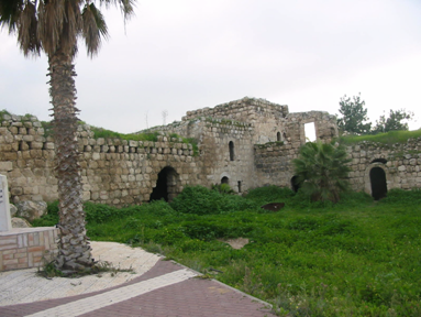כפר אוריה - Kfar Uria